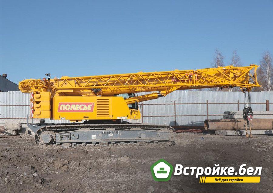 LTR-1060