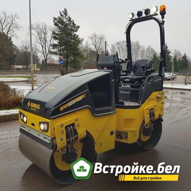 3-4 тонны