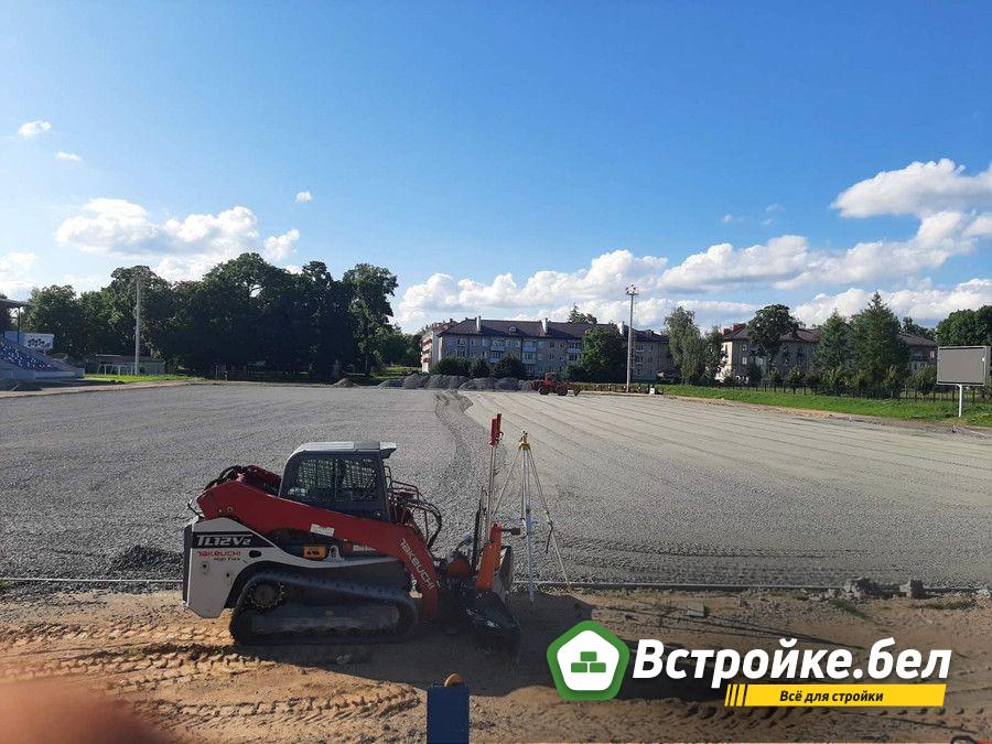 undefined