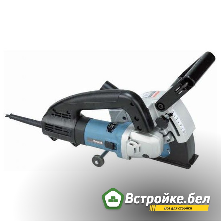 SG 1250