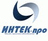 ООО "Интек-про"