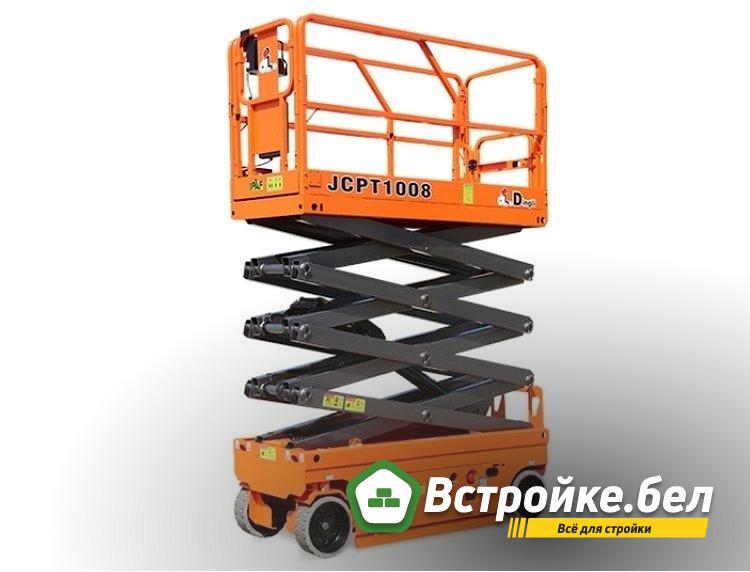 JCPT1008HA