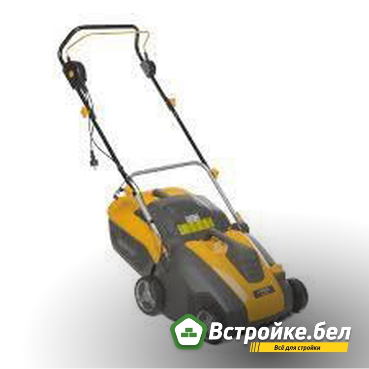 SV 415 E