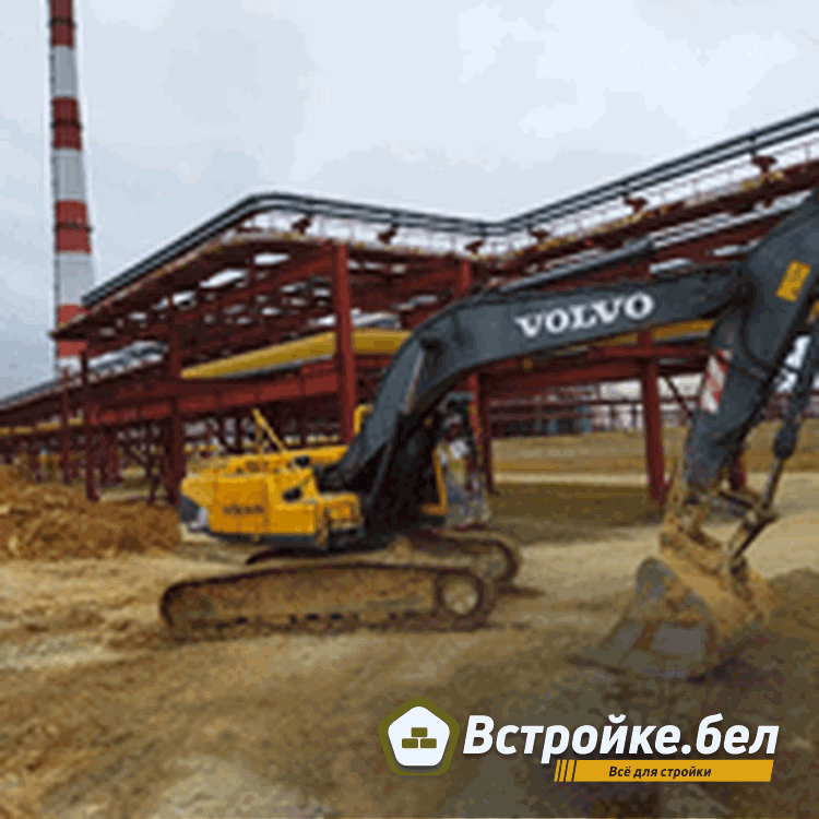 ИП Аникевич А. М.