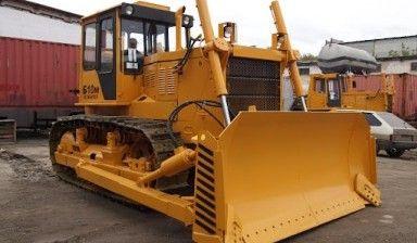 D6K