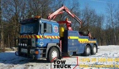 TGX 26.440