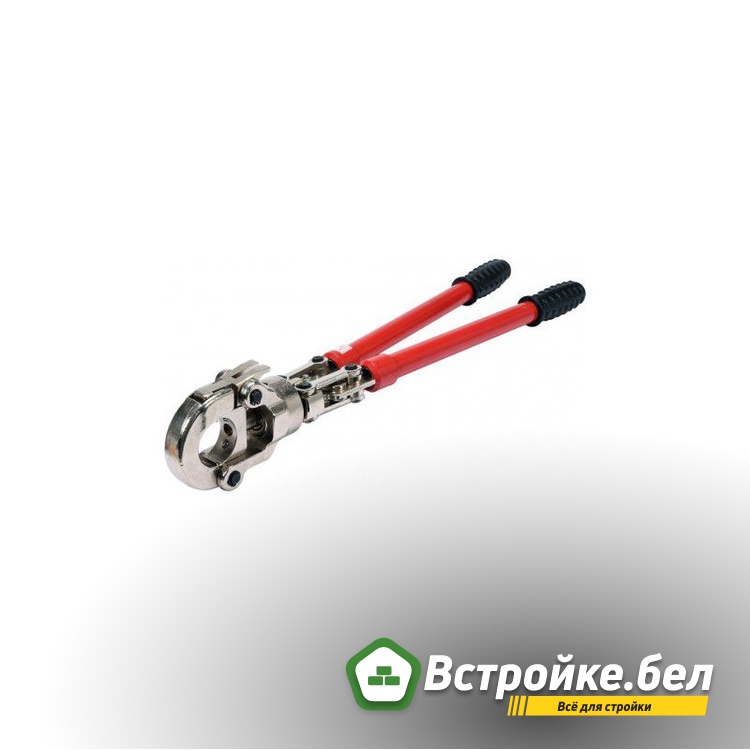 YT-21735