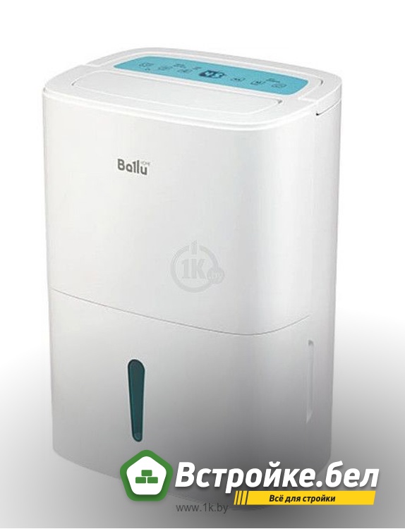 BD60U