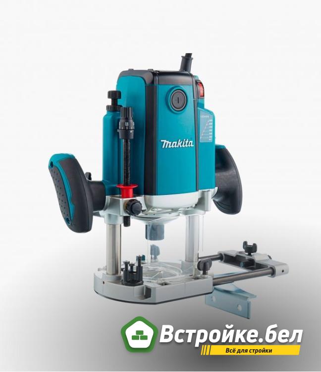 RP 2300FC