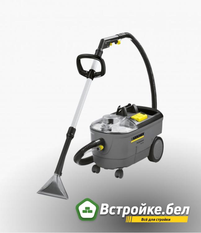 Puzzi 100 Super