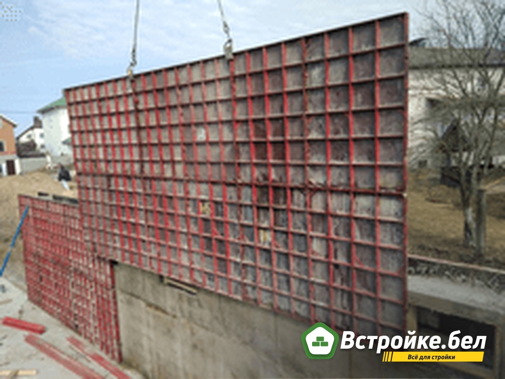 ИП Петровский В. В.
