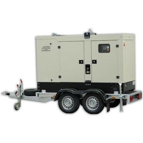 FDG 60IT