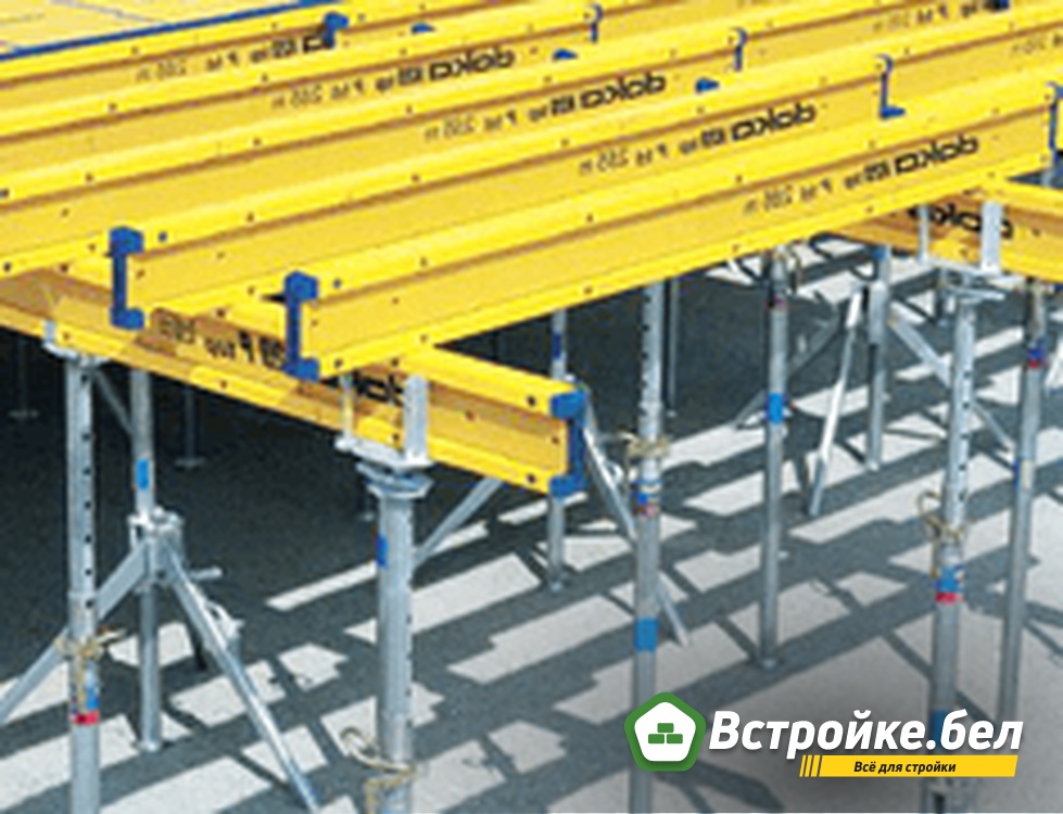 ИП Витюк Ю. Г.