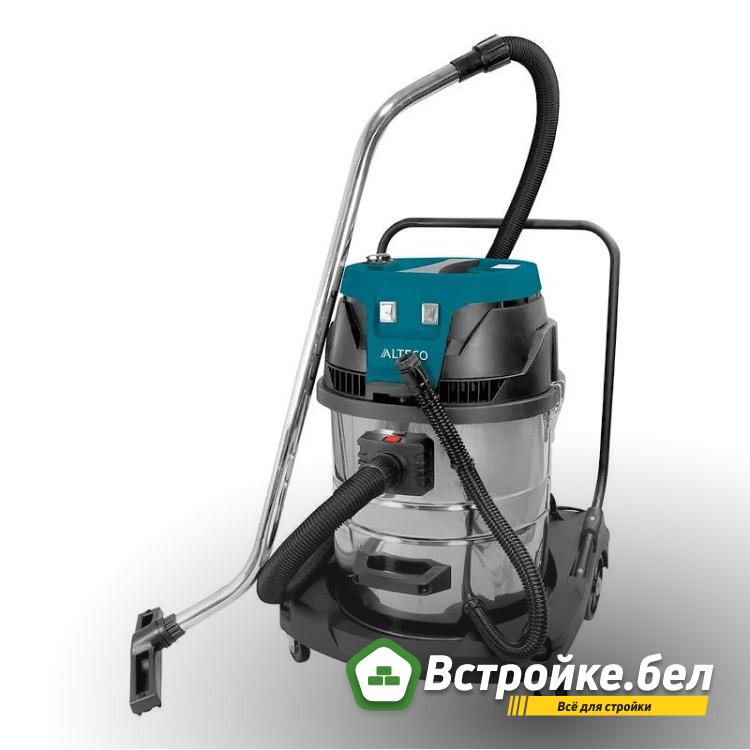 VC 2000-60L