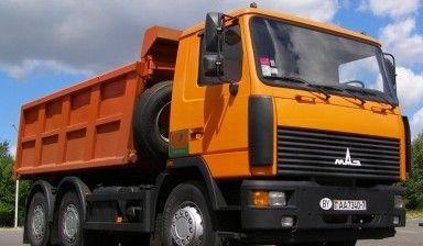 5516