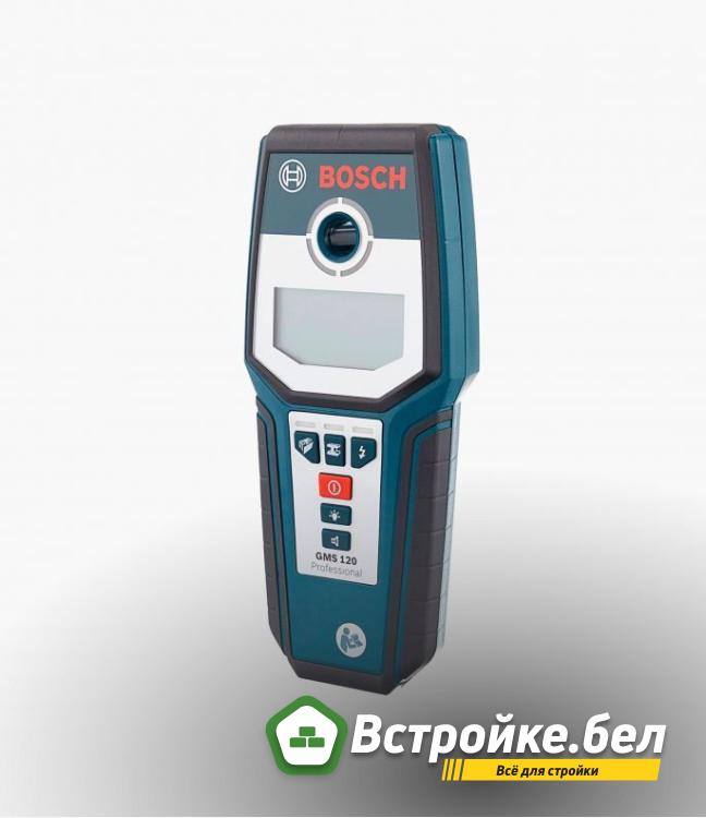 GMS 120