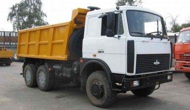 5516