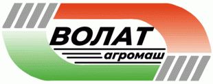 ООО "ВОЛАТагромаш"