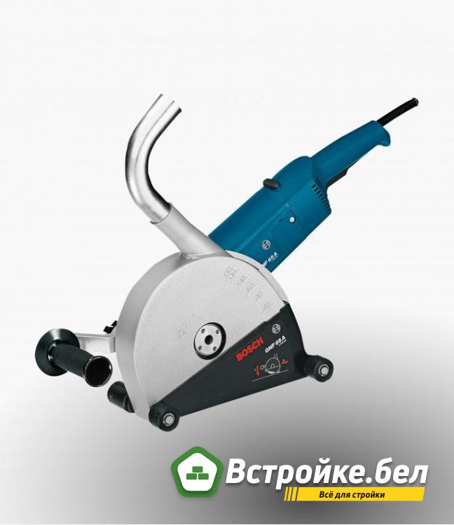 GNF 65 A