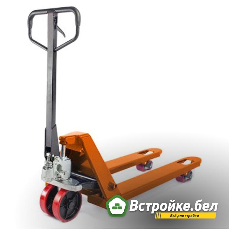 ST8048-03
