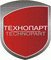 ООО "Технопарт"