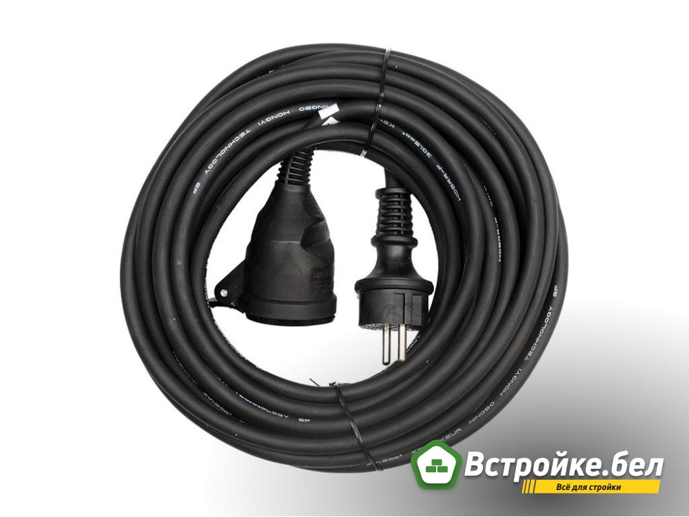 YT-81022
