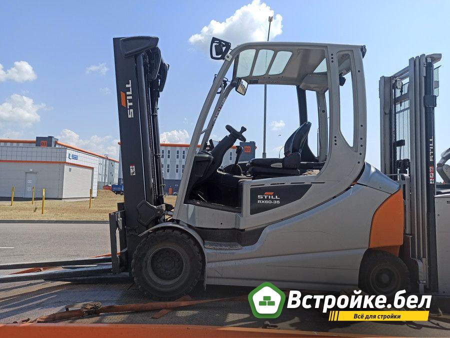 RX60-35