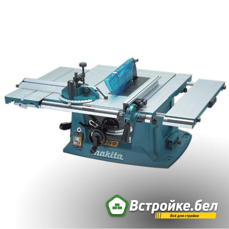 MLT100N