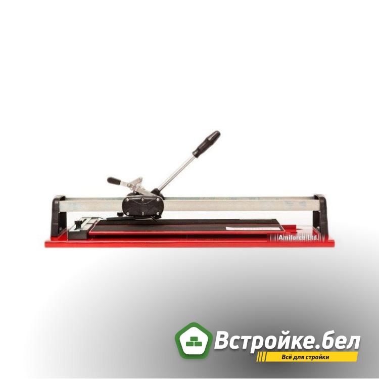 MGLR-1200