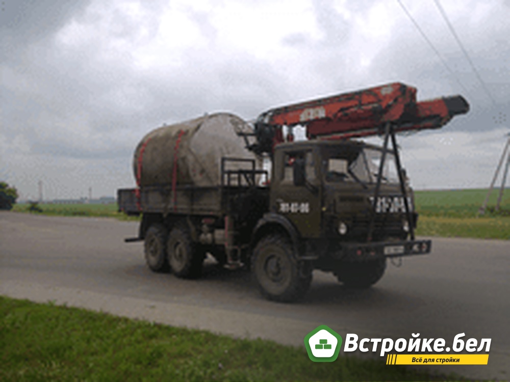ИП Власов Е. В.