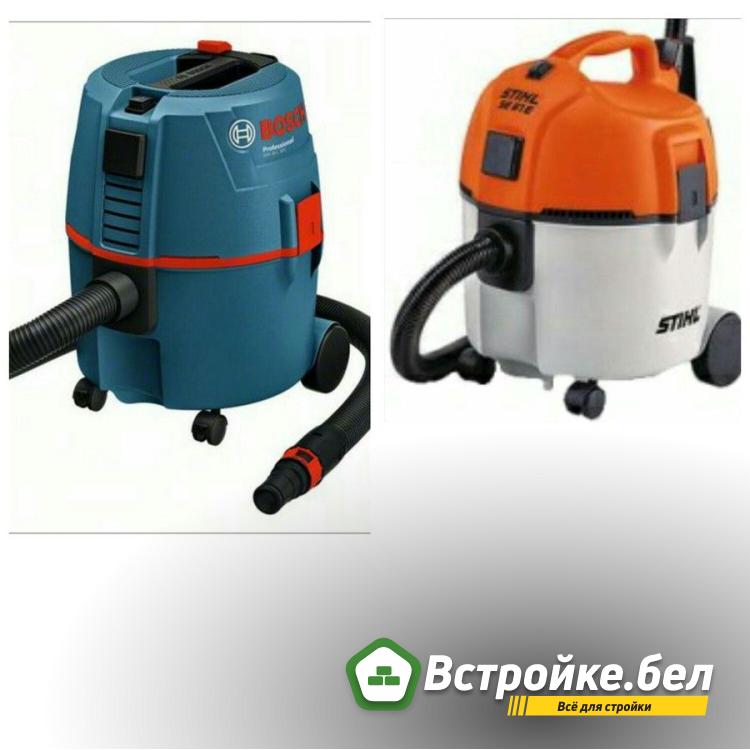 GAS 20 L