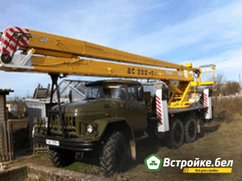 ИП Новик А. В.