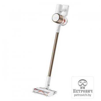Vacuum Cleaner G10 Plus