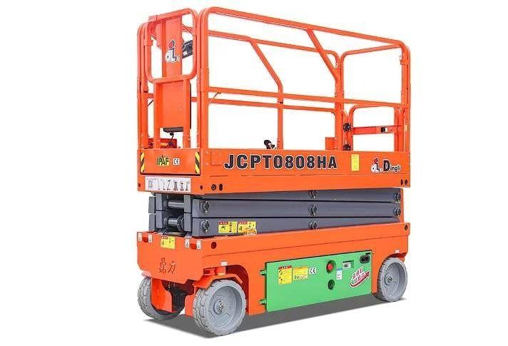 JCPT0808HA