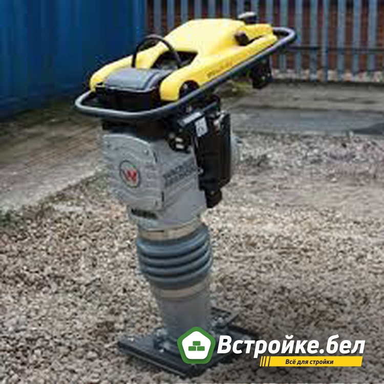 BS 60-2i