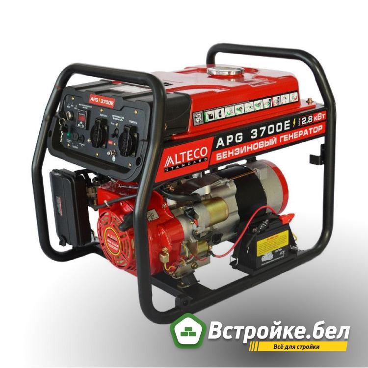 APG-3700
