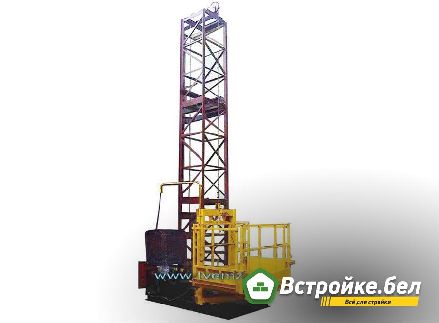 г/п 1000 кг