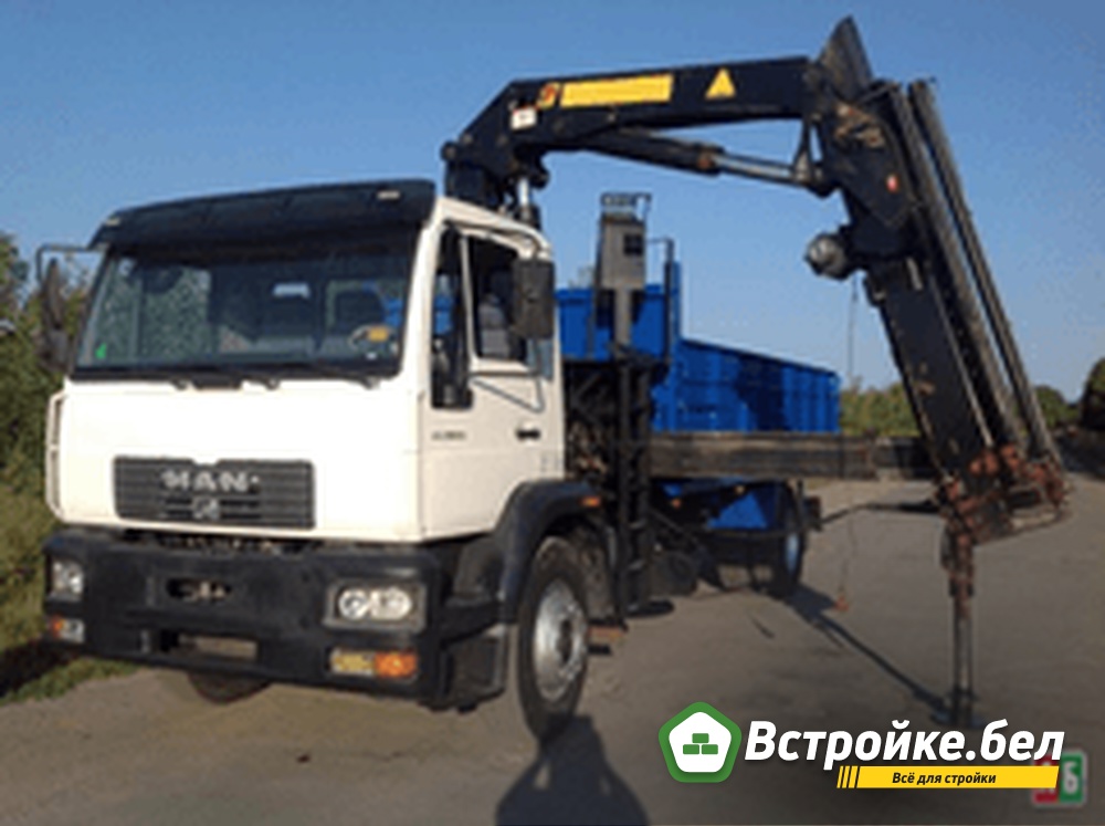 ИП Сайковский А. В.