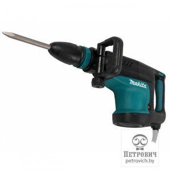 HM1203C