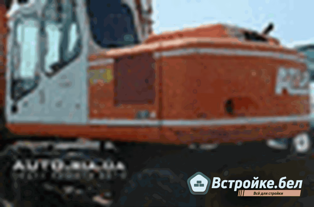 ИП Ильенков Д. Н.