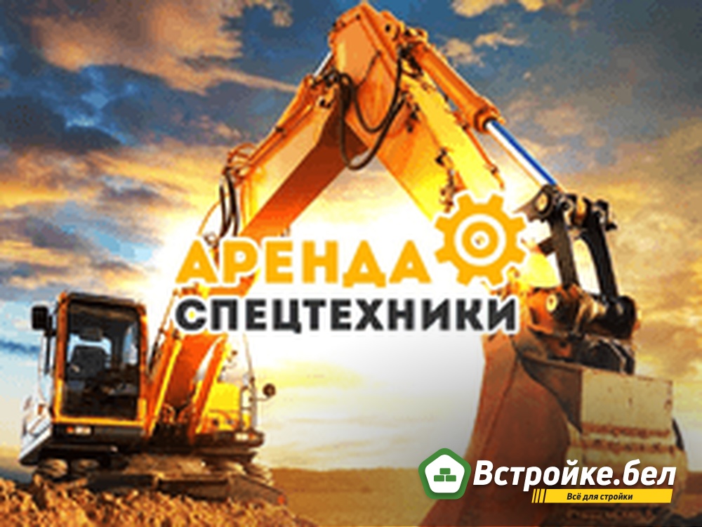 ИП Волошина Ю. В.