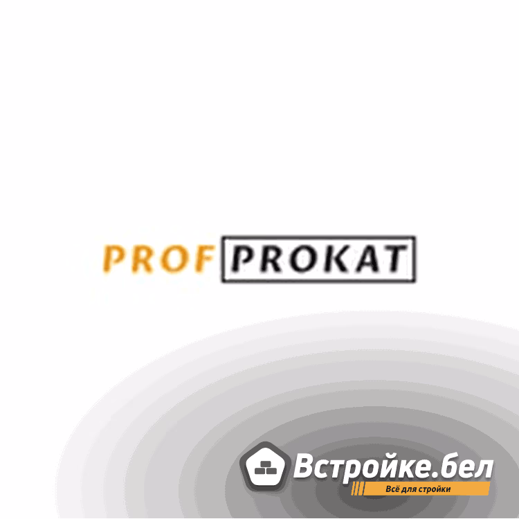 ИП Санченко А. Г.