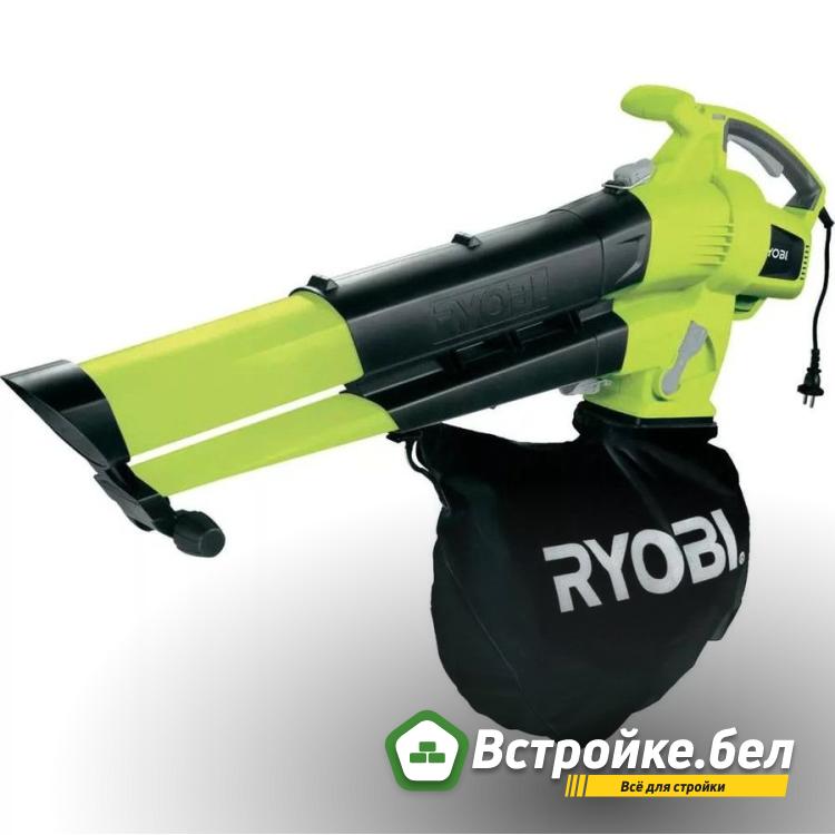 RBV 3000VP