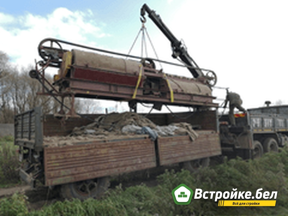 ООО "РУСЛЕНТЭКС"