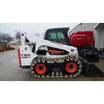 Bobcat S650