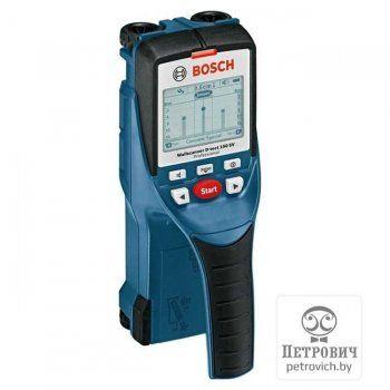 D-TECT 150
