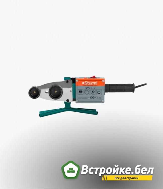 TW7217