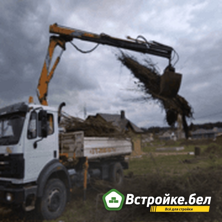 ИП Сороко Е. И.