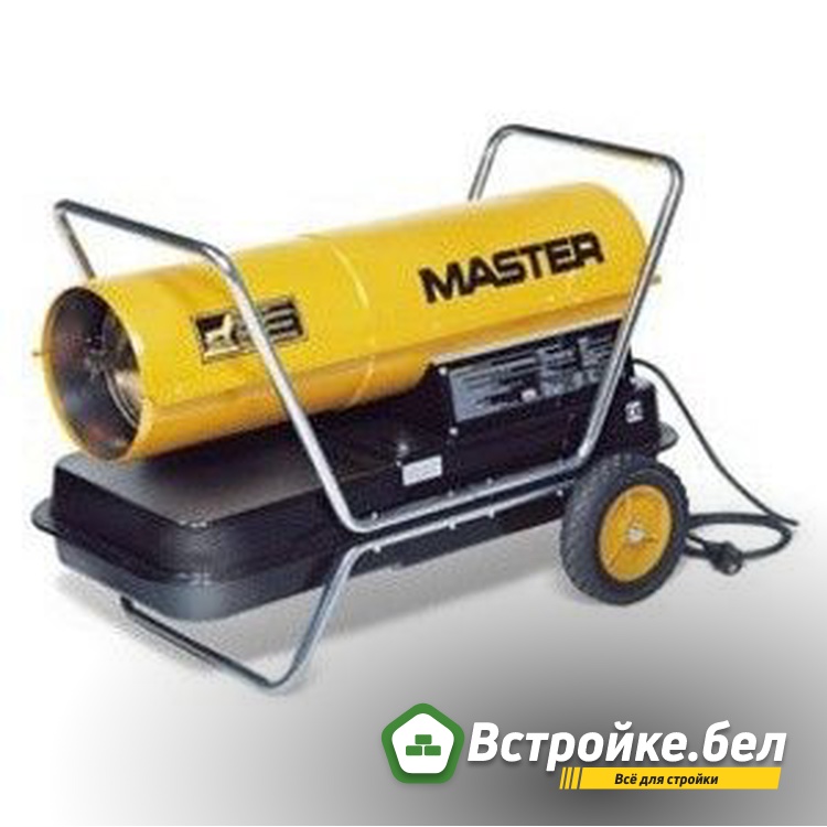 B 150 CED