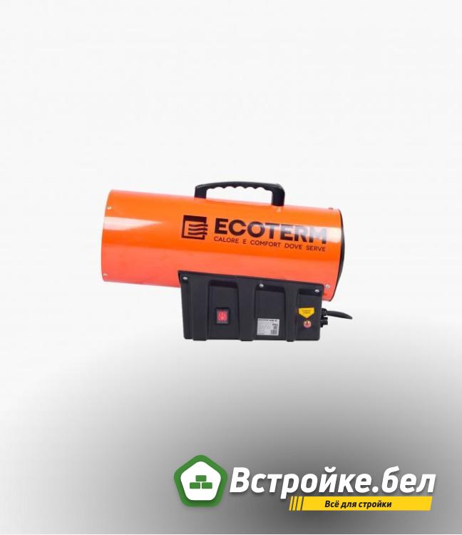 GHD-15